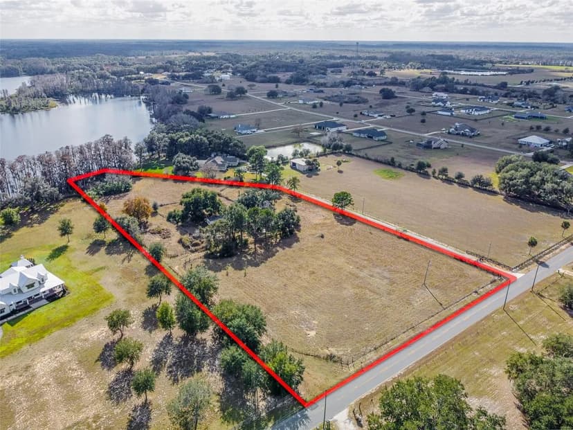 Property from 7700 FLORIDA BOYS RANCH ROAD - KW
