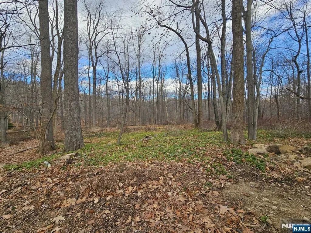 Property from 34 Starlight Drive - KW - , New Jersey, 7960