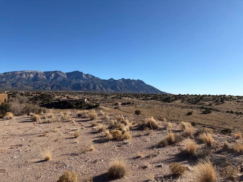 Property from Cable Dr - KW