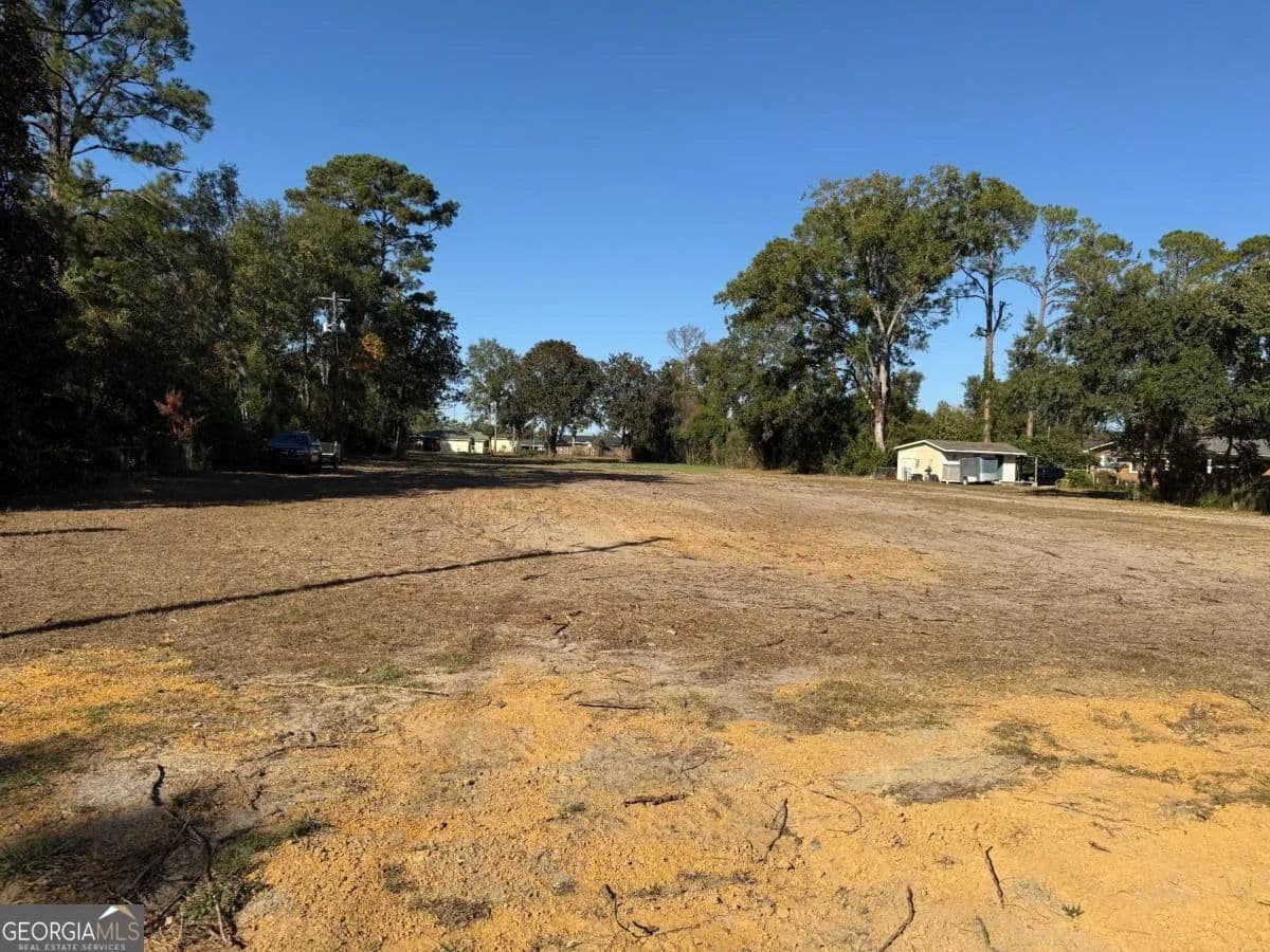 Property from 310 Eager Road - KW - Valdosta, Georgia, 31602