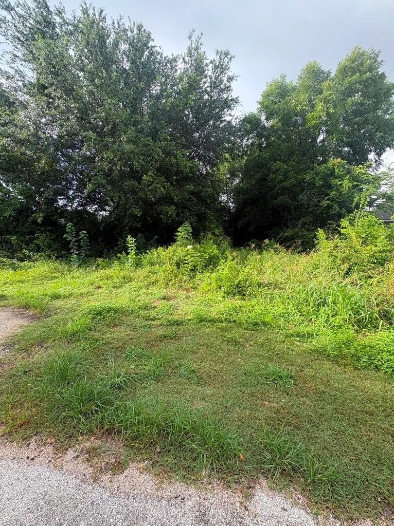 Lots & Land-Other in Houston - Houston, Texas, 77075