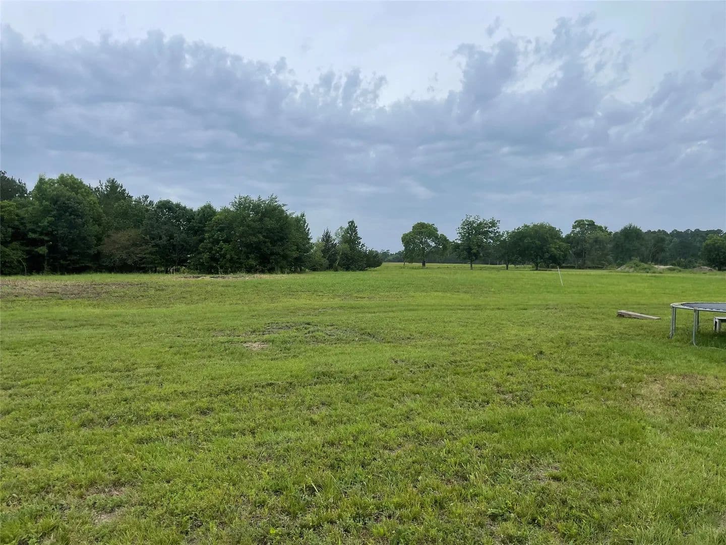 Property from 977 Tafelski - KW - New Waverly, Texas, 77358
