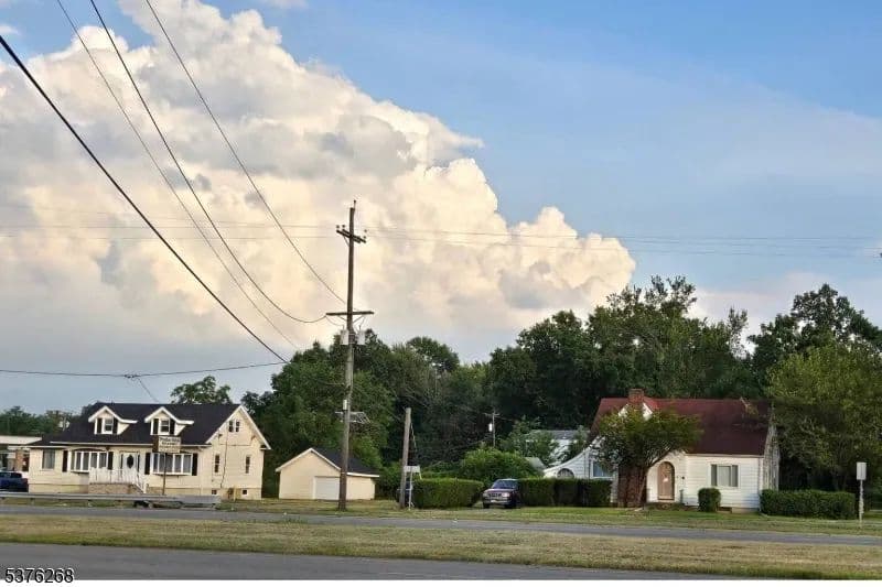 Property from 584-588 US Highway 46 - KW - , New Jersey, 7004