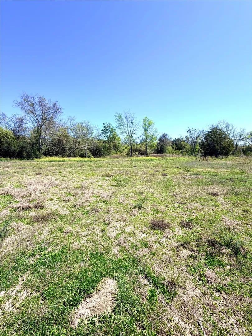 Property from Lot 35 Winding Branch - KW - land for sale
