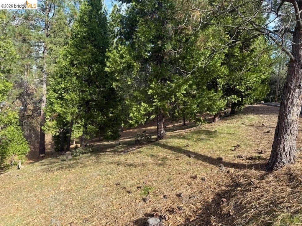 Property from 12037 Breckenridge RD - KW - Groveland, California, 95321