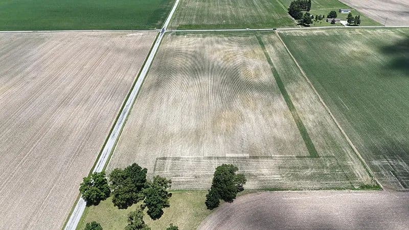 Tipton County Foundation - Tipton, Indiana, 46072