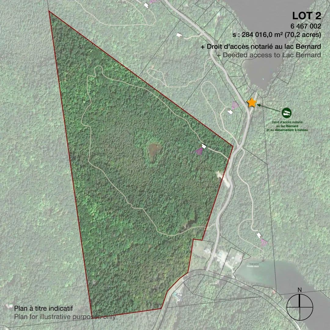 Property from 158 Kalalla - KW - land for sale