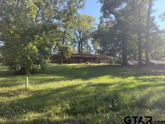 Lots & Land-Other in Lindale - Lindale, Texas, 75771