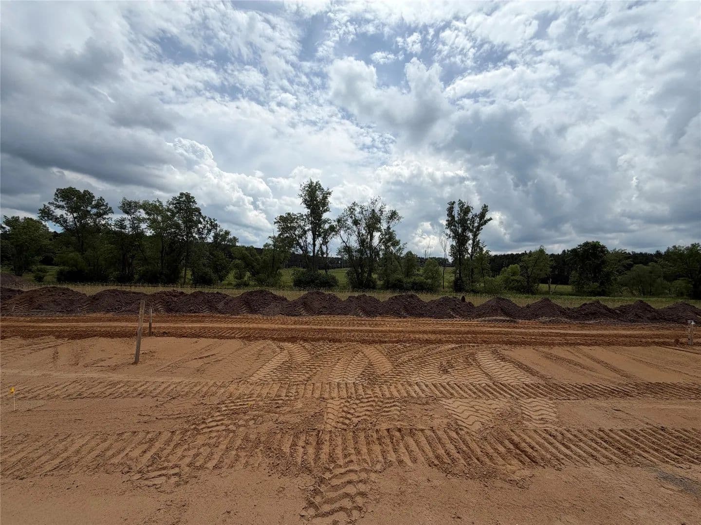 0.31 Acres of Land for Sale in Eau Claire, WI - Eau Claire, Wisconsin, 54703