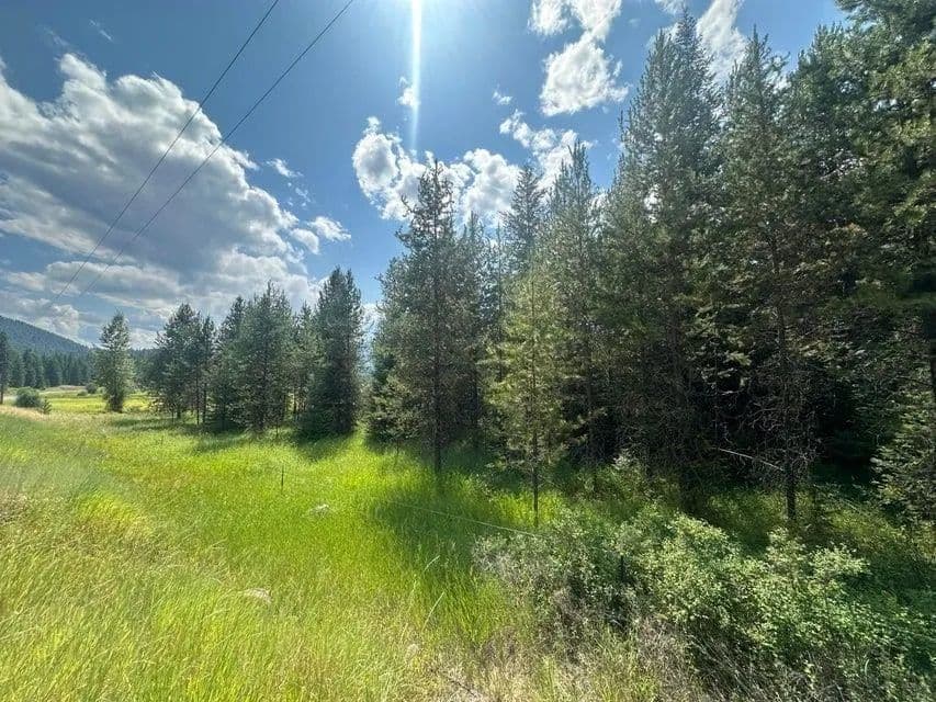 Property from Unknown Address - KW - Colville, Washington, 99114