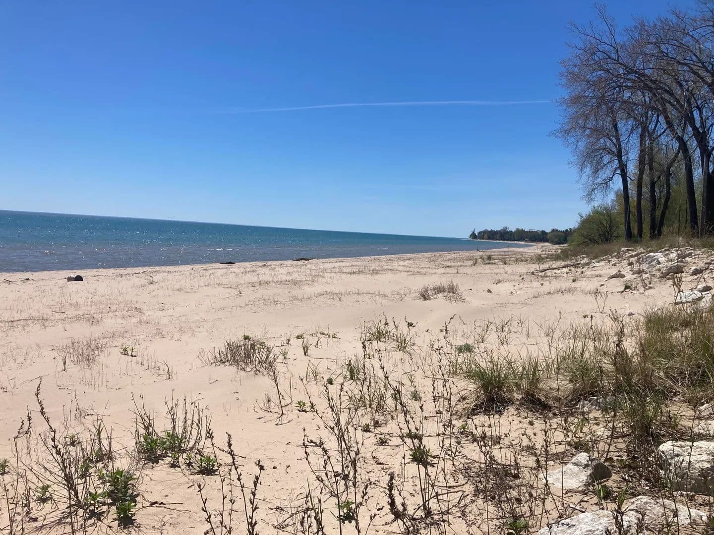 2 Acres of Land for Sale in Holland, Wisconsin - Holland, Wisconsin, 53013