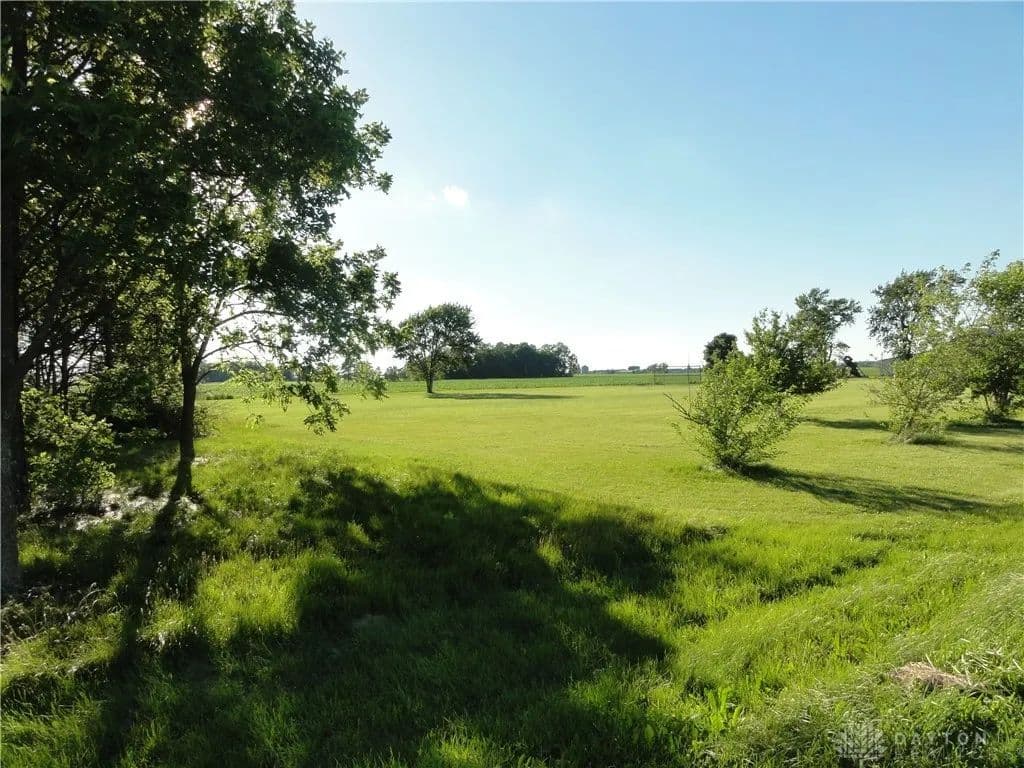2 Acres of Land for Sale in Laura, Ohio - Laura, Ohio, 45337