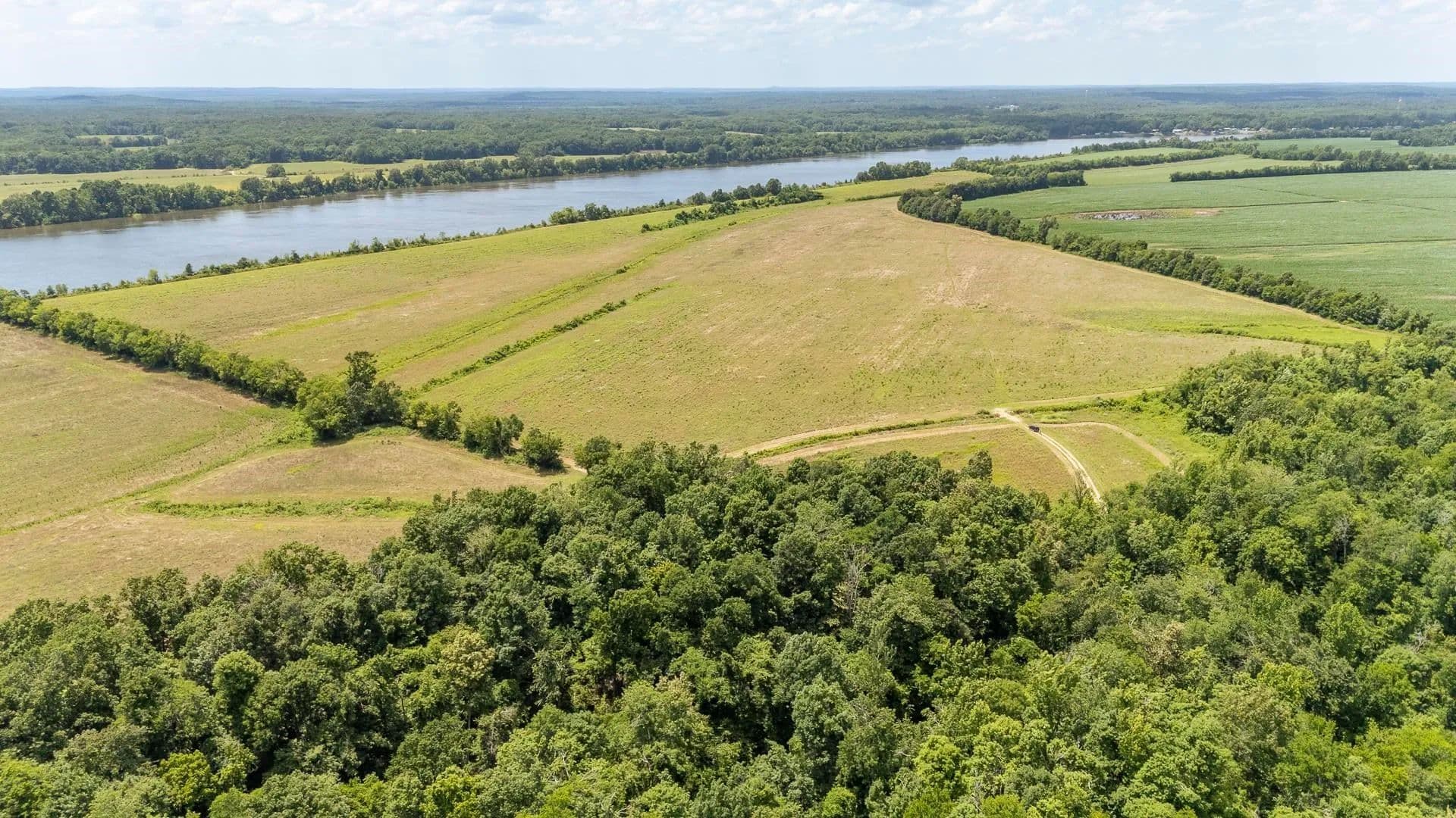 Property from 10157 CLIFTON RD - KW - Savannah, Tennessee, 38372