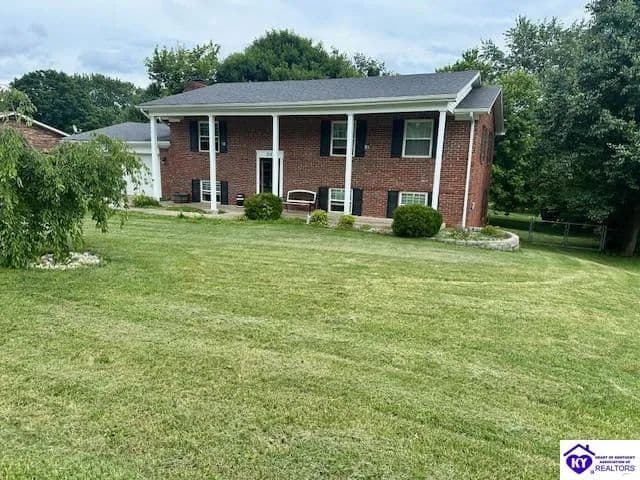 Property from 311 Linda Lane - KW - Elizabethtown, Kentucky, 42701