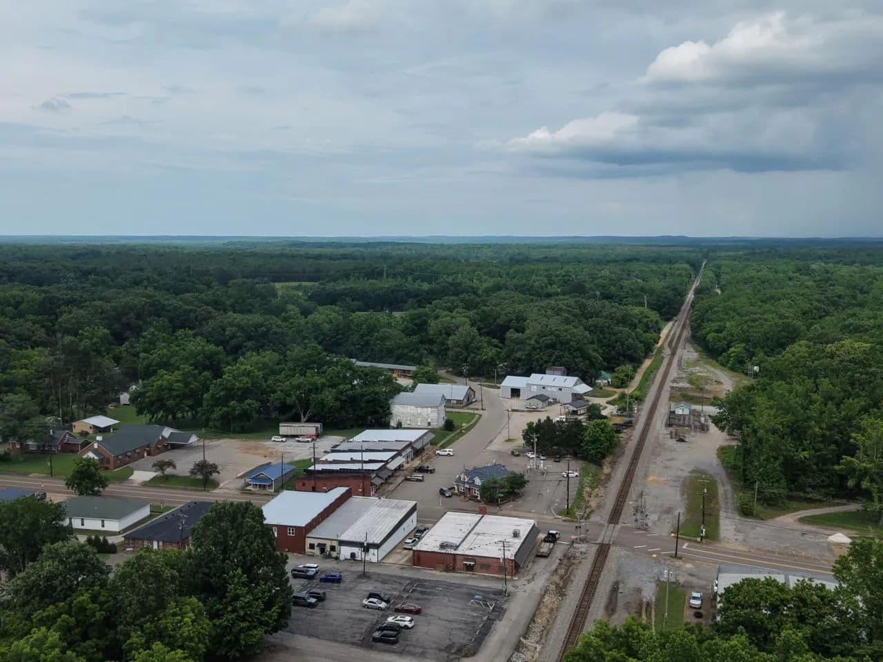 Business Buyout Oppty. – Established Businesses For Sale - , Tennessee, 38052