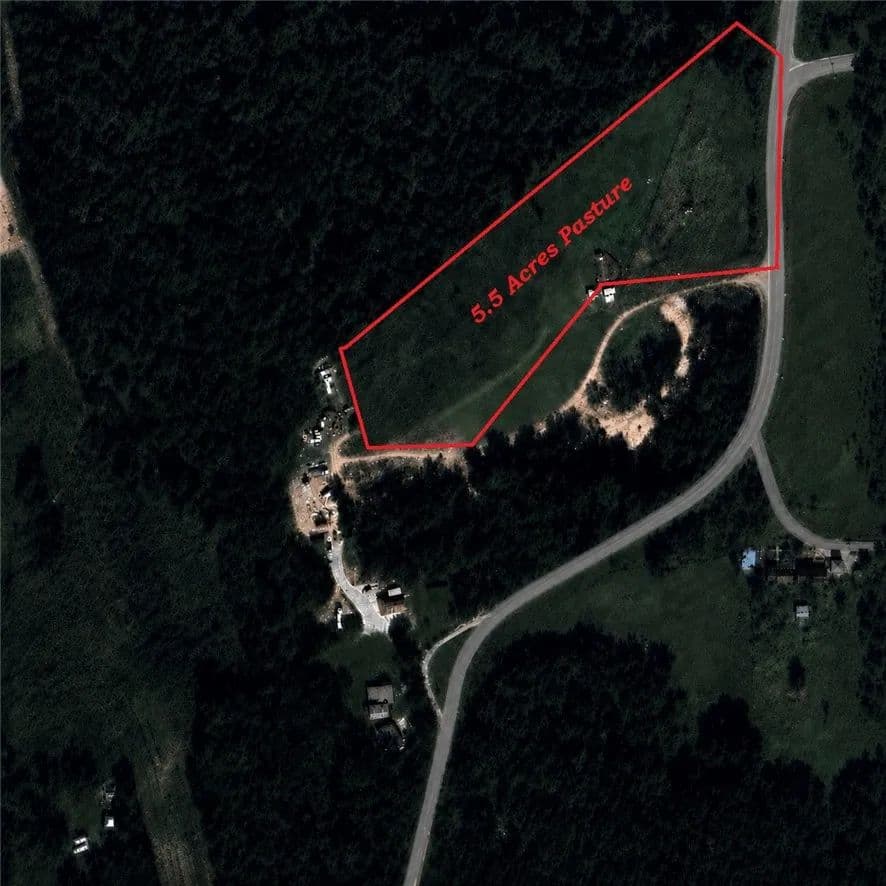 Property from E McNelly Road - KW - Bentonville, Arkansas, 72712