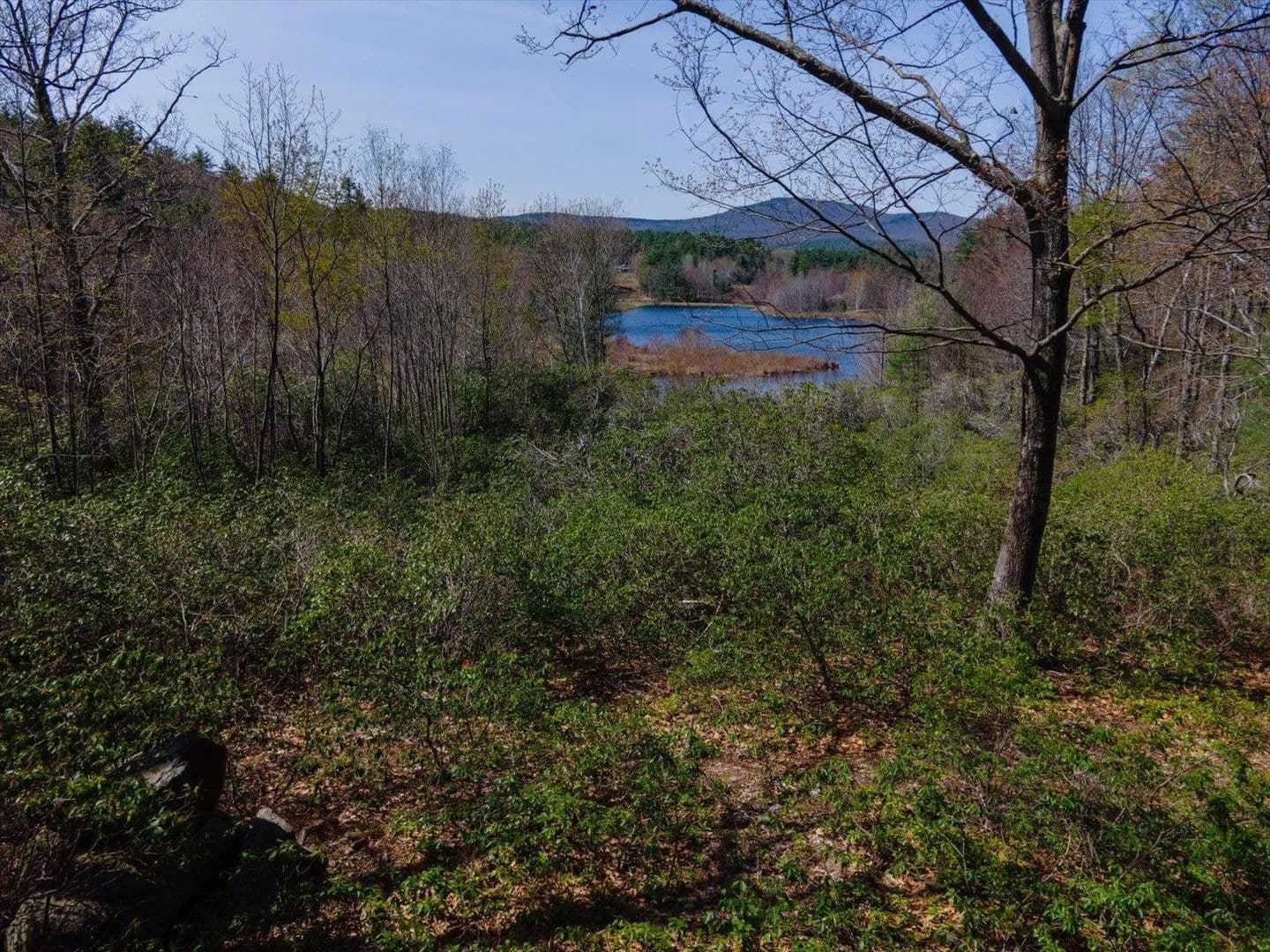 Property from 00 Stonegate Farm Road - KW - Temple, New Hampshire, 3084