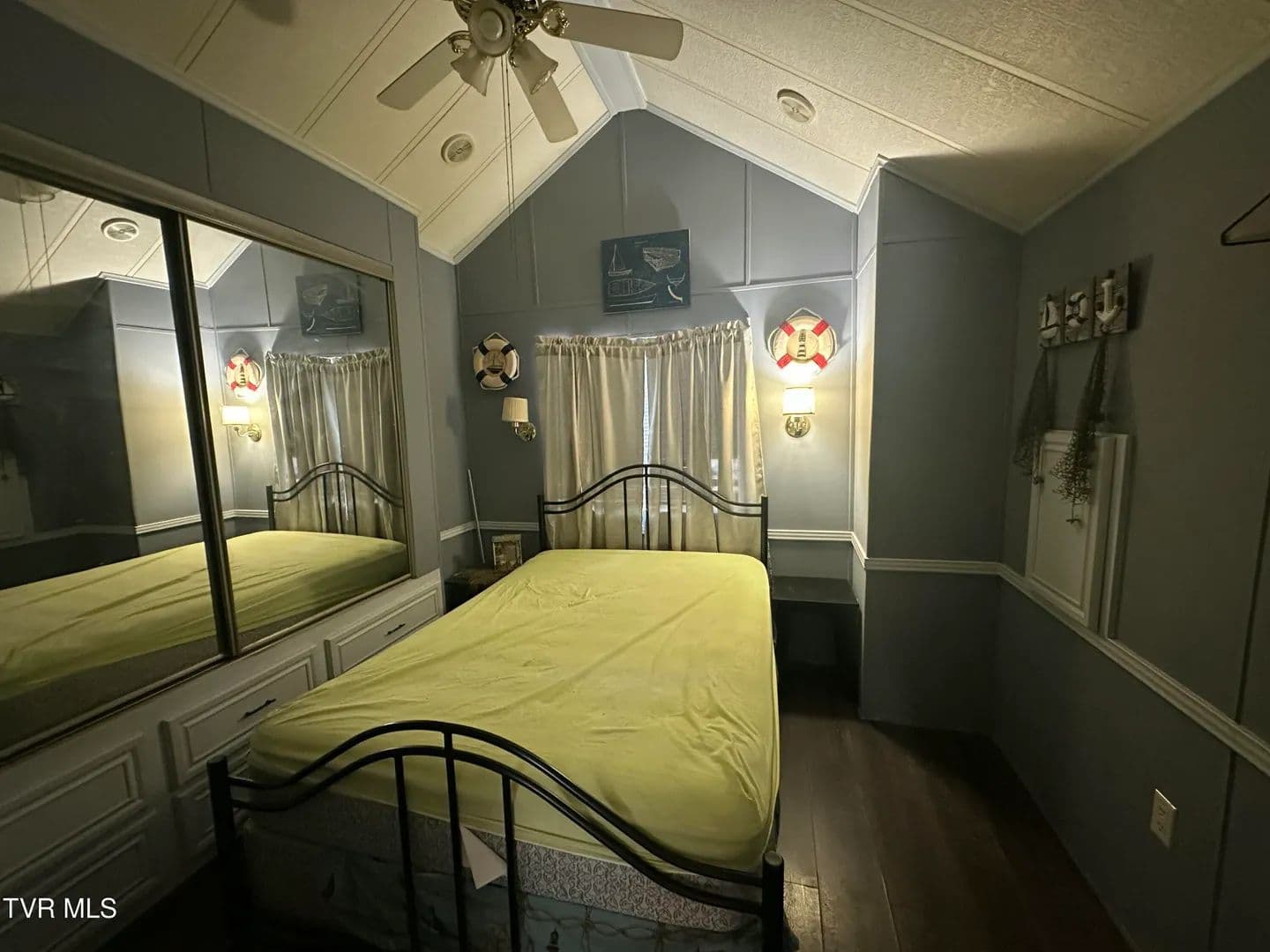 Property from 1889 Lake Cove Campground Road #Lot 54 And 55 - KW - Dandridge, Tennessee, 37725
