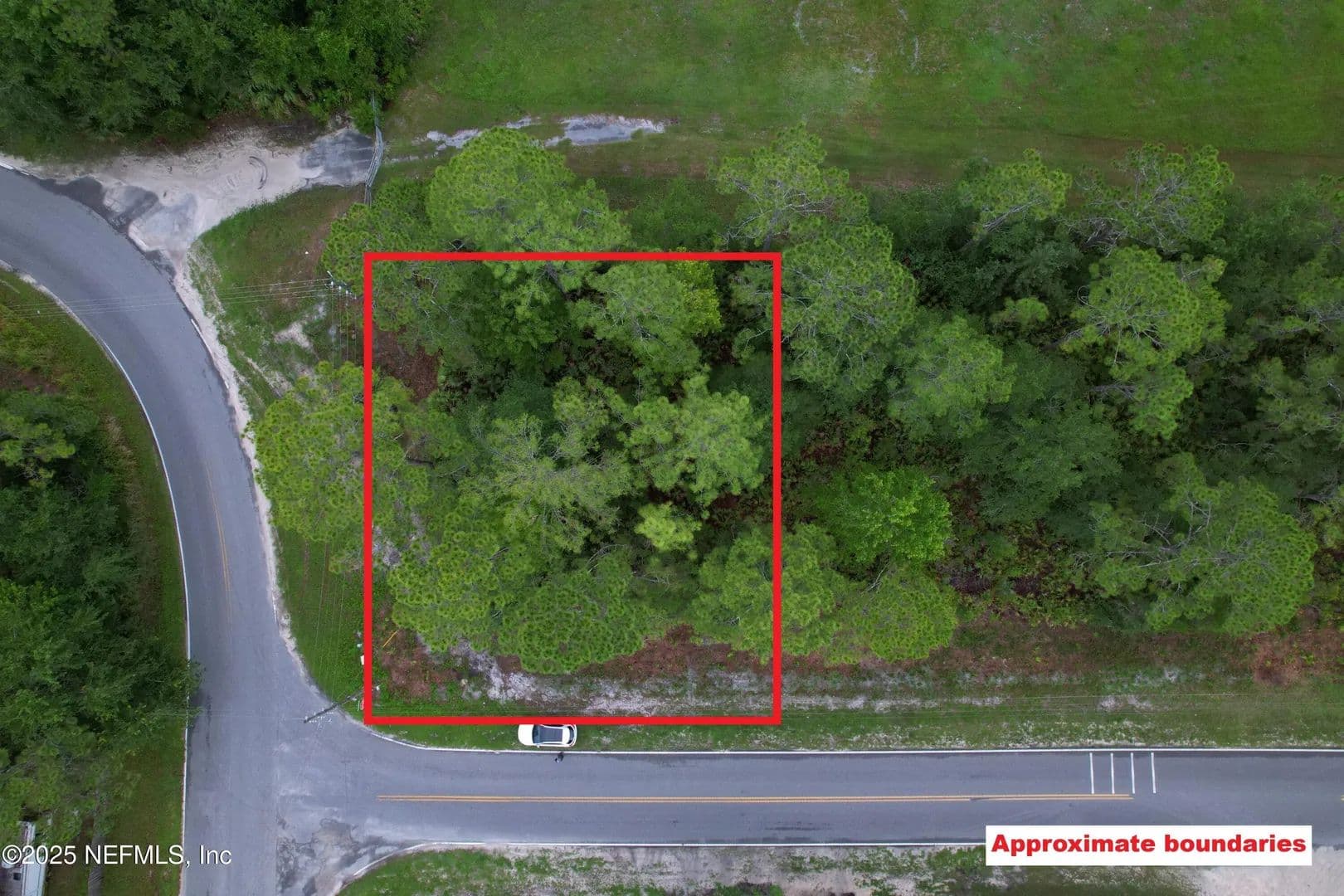 Property from 0 RODEO Drive - KW - Interlachen, Florida, 32148