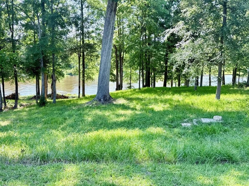 Property from Lot 27 King Circle - KW - Greenwood, South Carolina, 29649