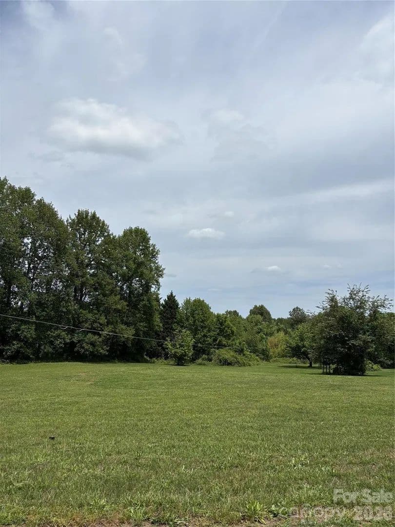 Property from 000 McCall Road - KW - Lenoir, North Carolina, 28645