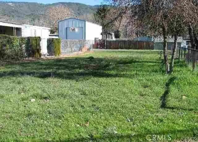 Property from 6200 E State Hwy 20 - KW - Lucerne, California, 95458