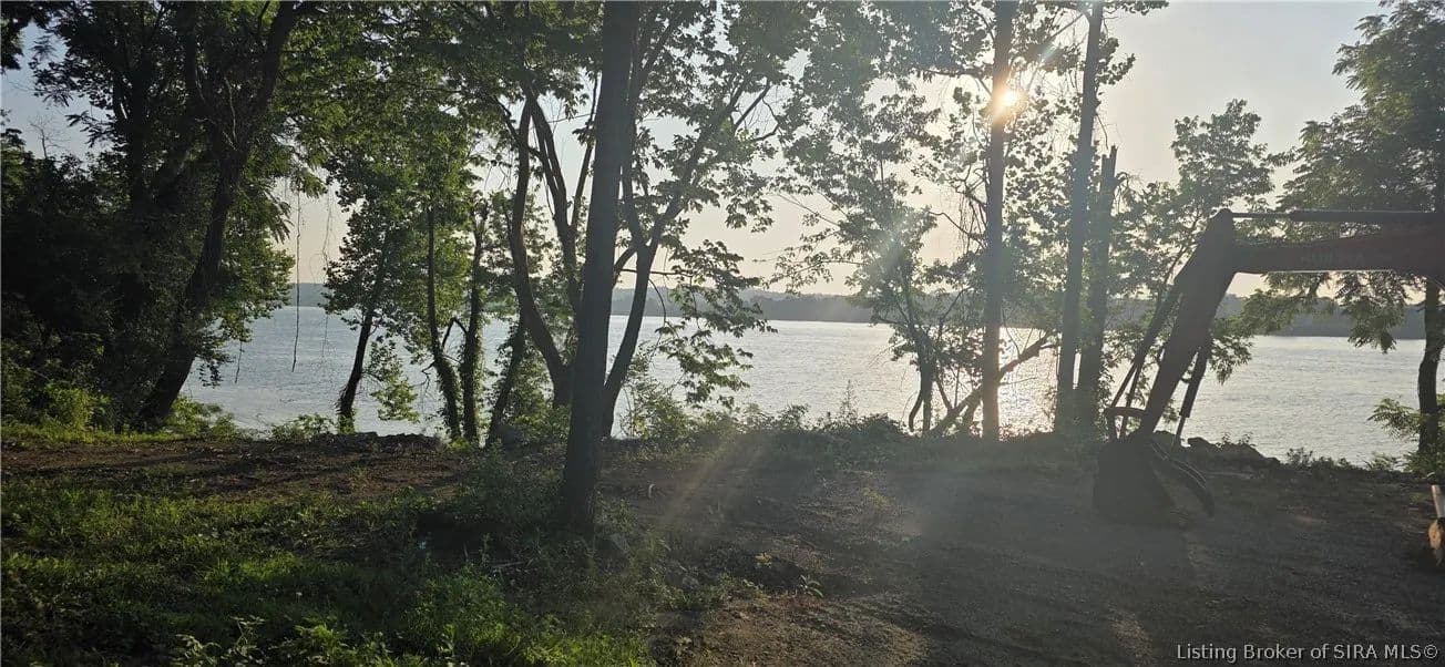 Property from 5613 Upper River Road - KW - Jeffersonville, Indiana, 47130