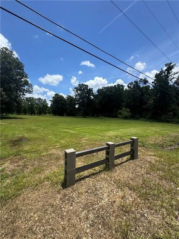 Property from 49090 STAFFORD Road - KW - Tickfaw, Louisiana, 70466