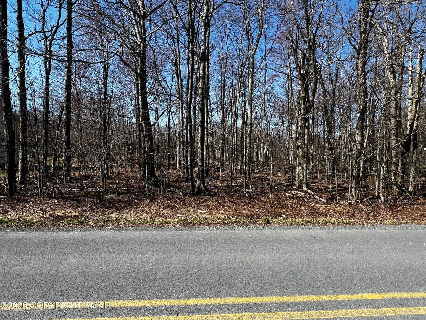 Property from 9146 Hamlet Drive - KW - Tobyhanna, Pennsylvania, 18466
