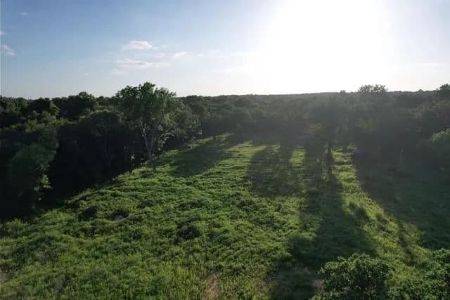 11.14 Acres of Land for Sale in Norman, Oklahoma - Norman, Oklahoma, 73026