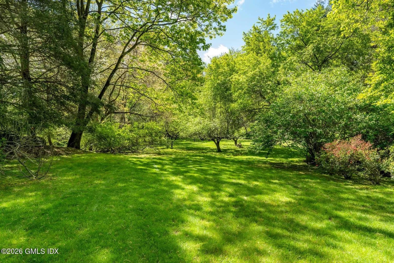 Property from 16 Vineyard Lane - KW - Greenwich, Connecticut, 6831