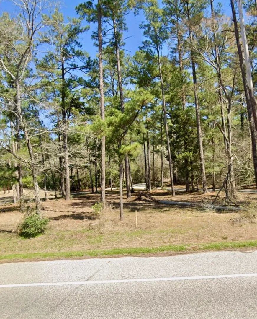 Property from 0 Grissom Road - KW - Richards, Texas, 77873