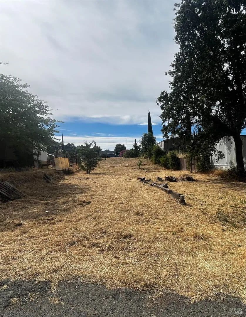 Lots & Land-Other in Nice - Nice, California, 95464