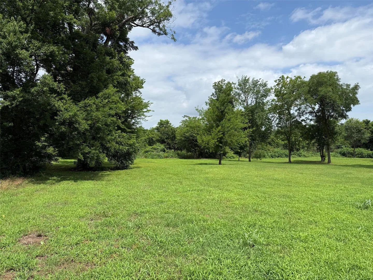 Property from 609, 611 & 801 N Church - KW - Winnsboro, Texas, 75494