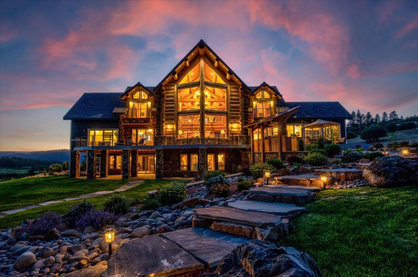 2001 Running Horse Place, Chromo, Colorado - 836544 - Chromo, Colorado, 81128