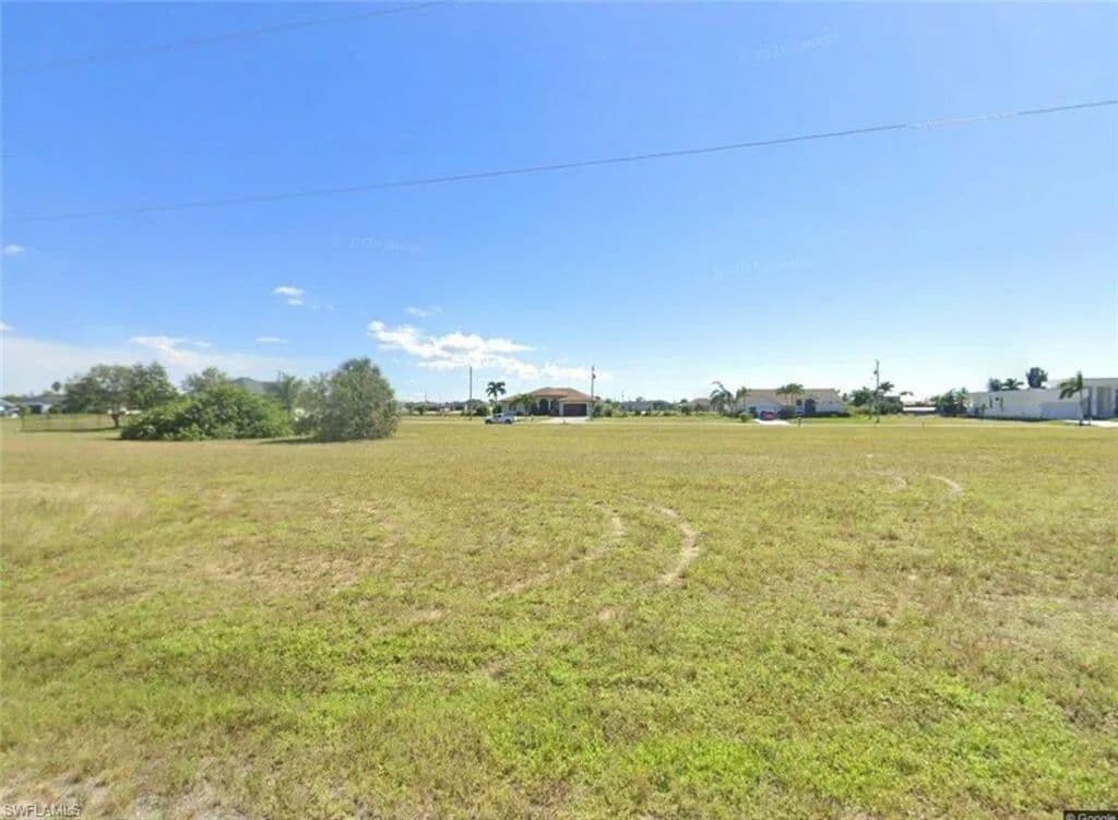 Property from 4226 NW 34th ST - KW - Cape Coral, Florida, 33993