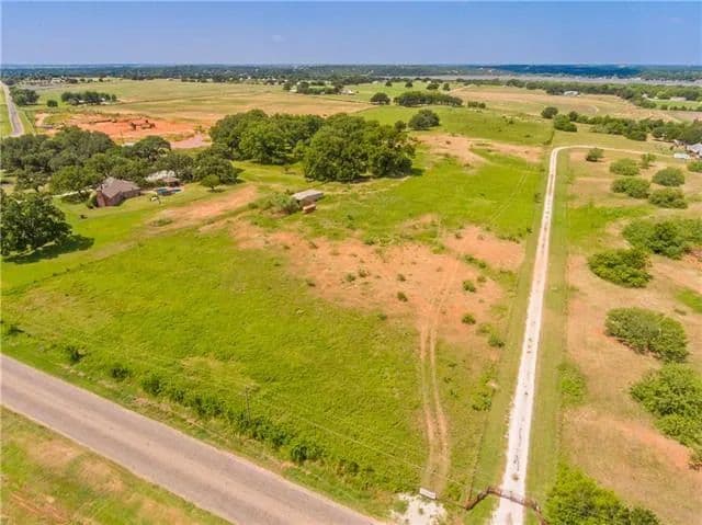 Property from 5580 Peveler Court - KW - 76049