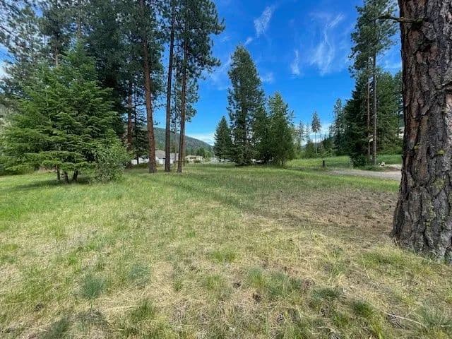 Property from UKN Riverside Drive - KW - Superior, Montana, 59872
