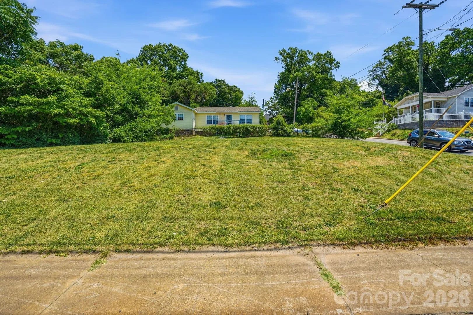 Property from 412 W Davidson Avenue - KW - Gastonia, North Carolina, 28052