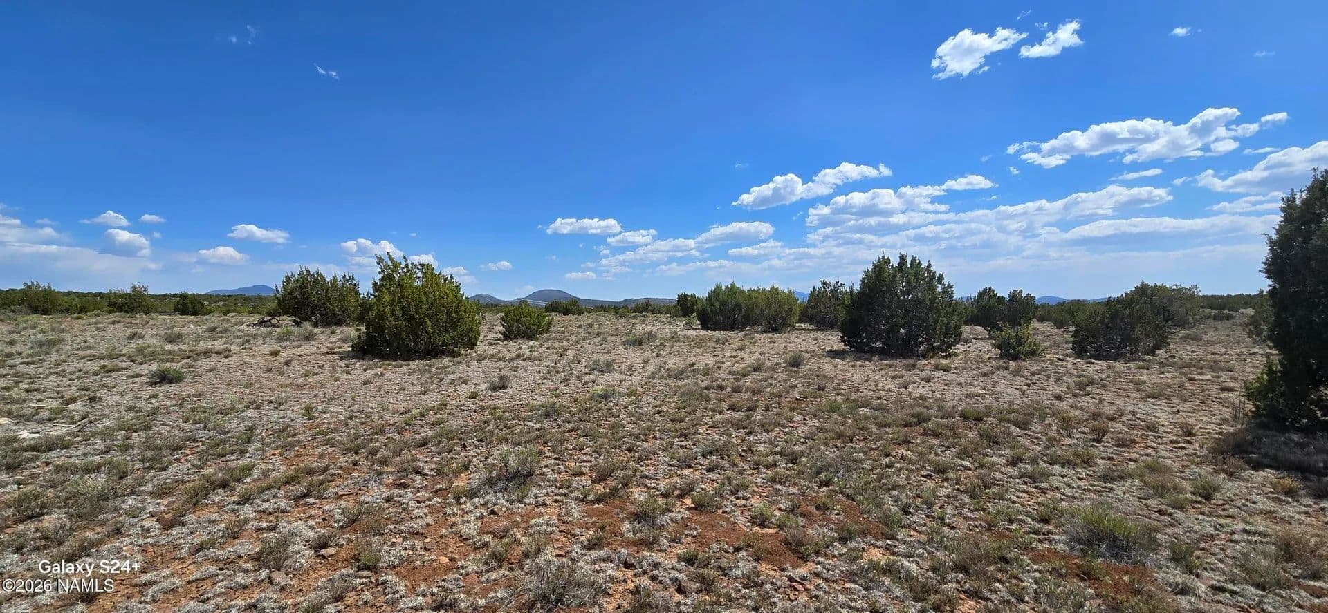 Property from 227 Mountain Cat Road - KW - Williams, Arizona, 86046