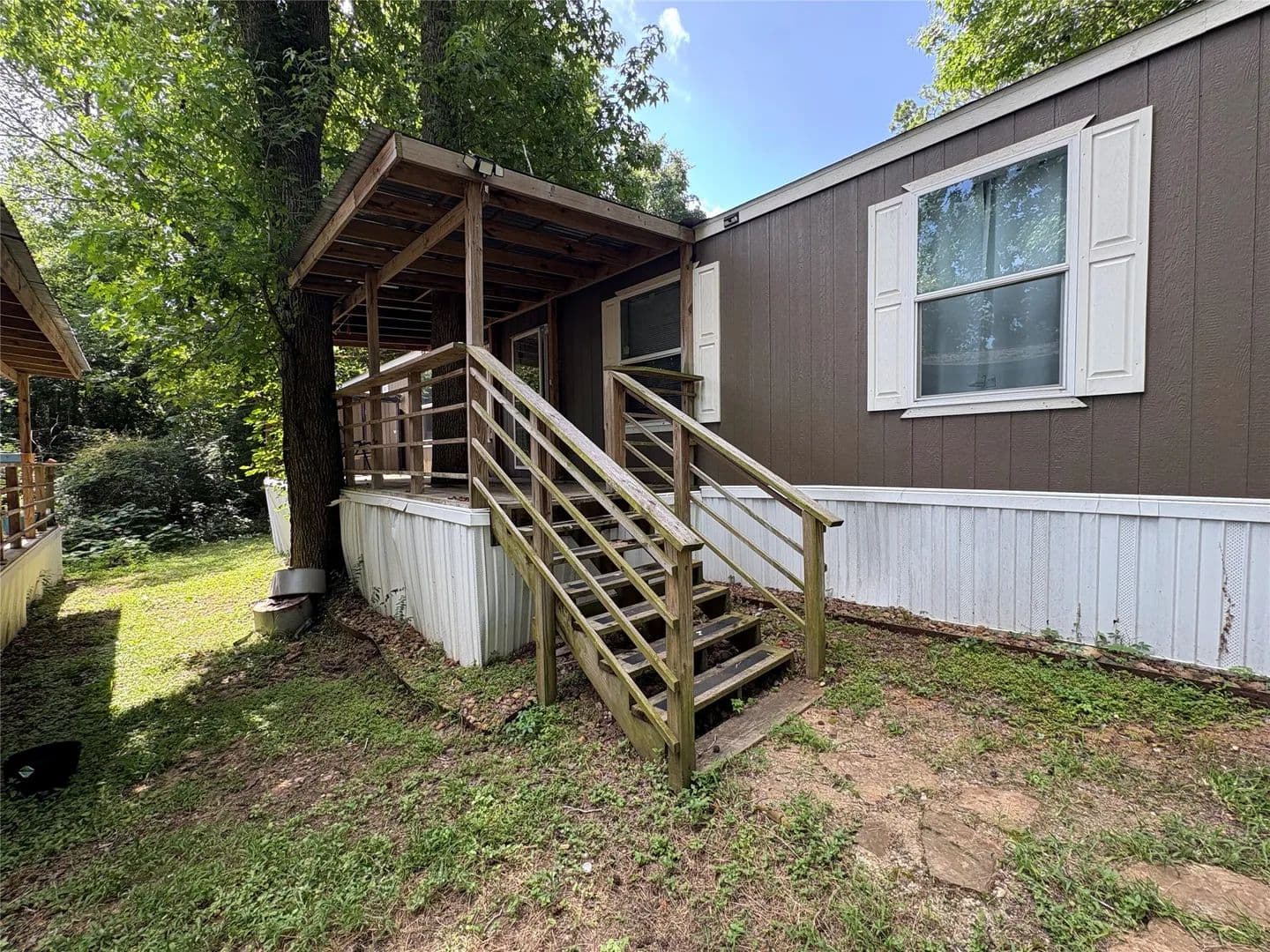 Property from 14128 Shadow Bay Drive - KW - Willis, Texas, 77318