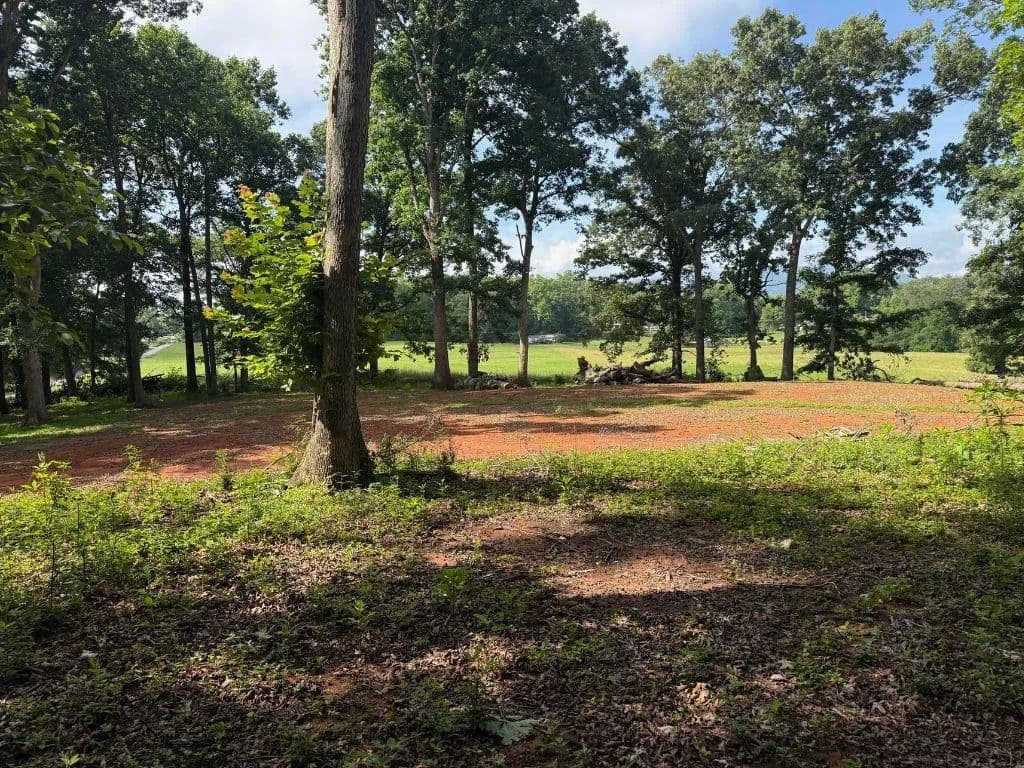 Property from TR 4 Hidden Valley Road - KW - Hiawassee, Georgia, 30546