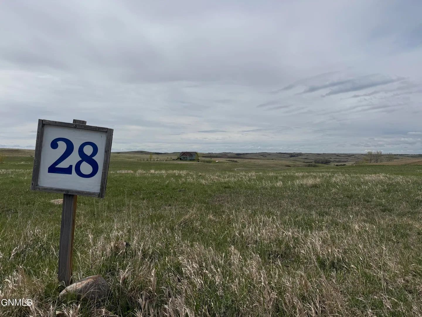 Property from Tbd Arrowhead Place - KW - Williston, North Dakota, 58801