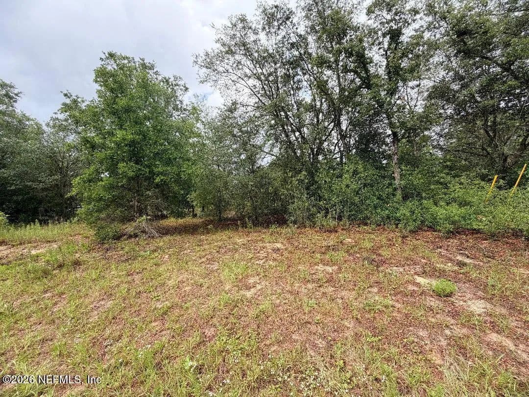 Property from 5736 CRATER LAKE Circle - KW - Keystone Heights, Florida, 32656