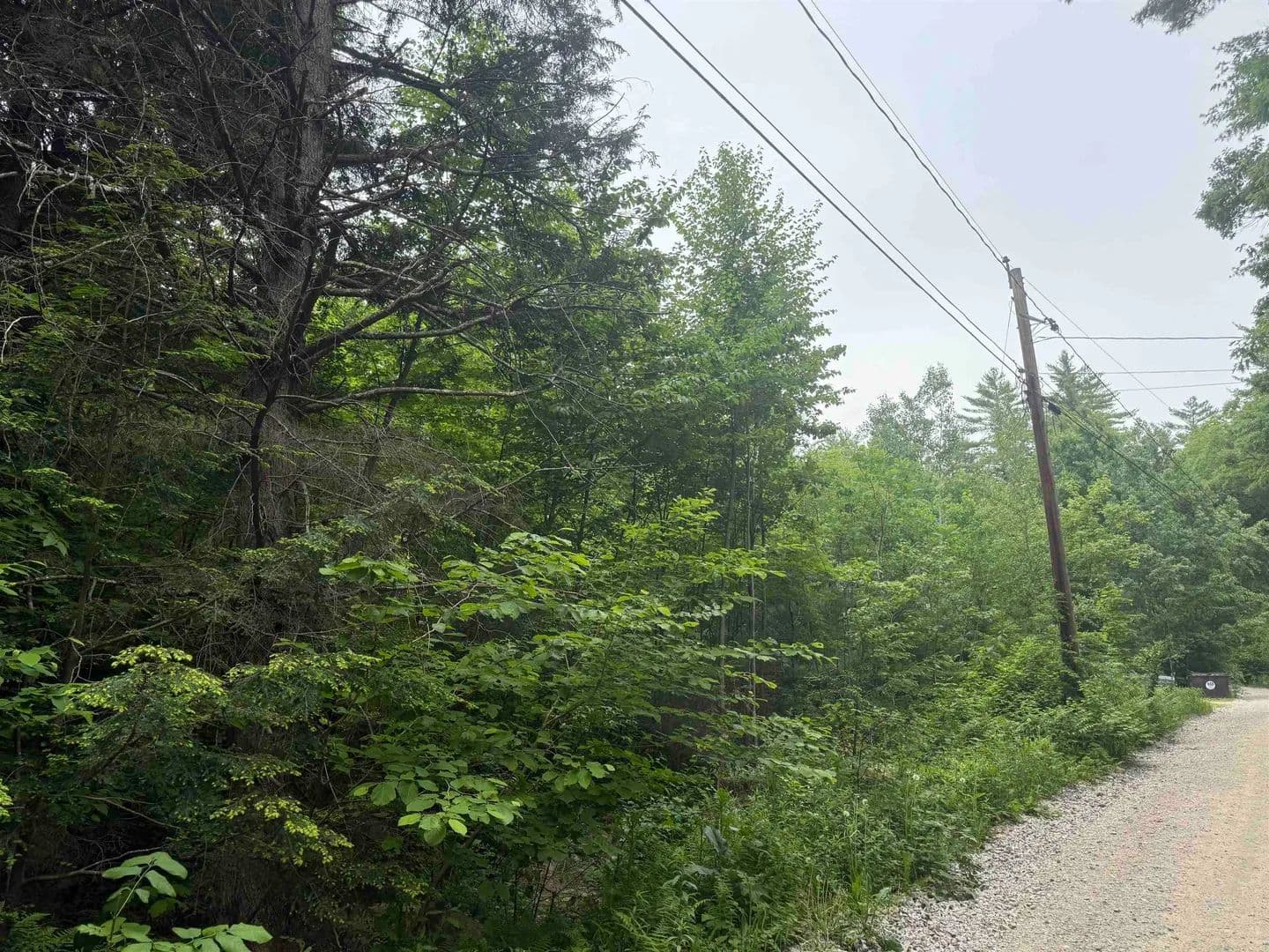 Property from 44 Huntington Drive - KW - Hillsborough, New Hampshire, 3244