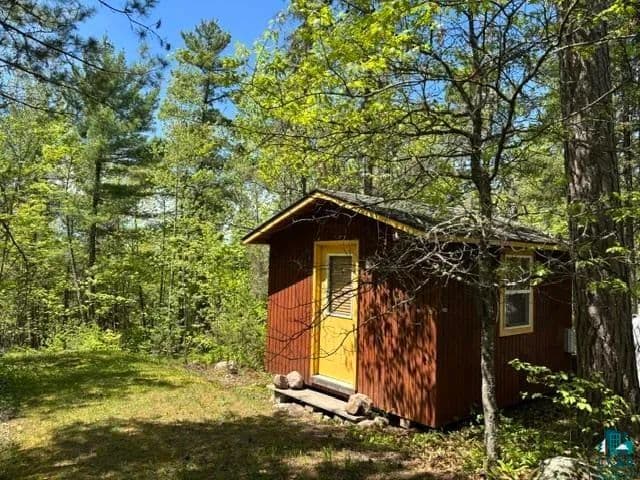 Property from 5049 Big Lake Rd - KW - Ely, Minnesota, 55731