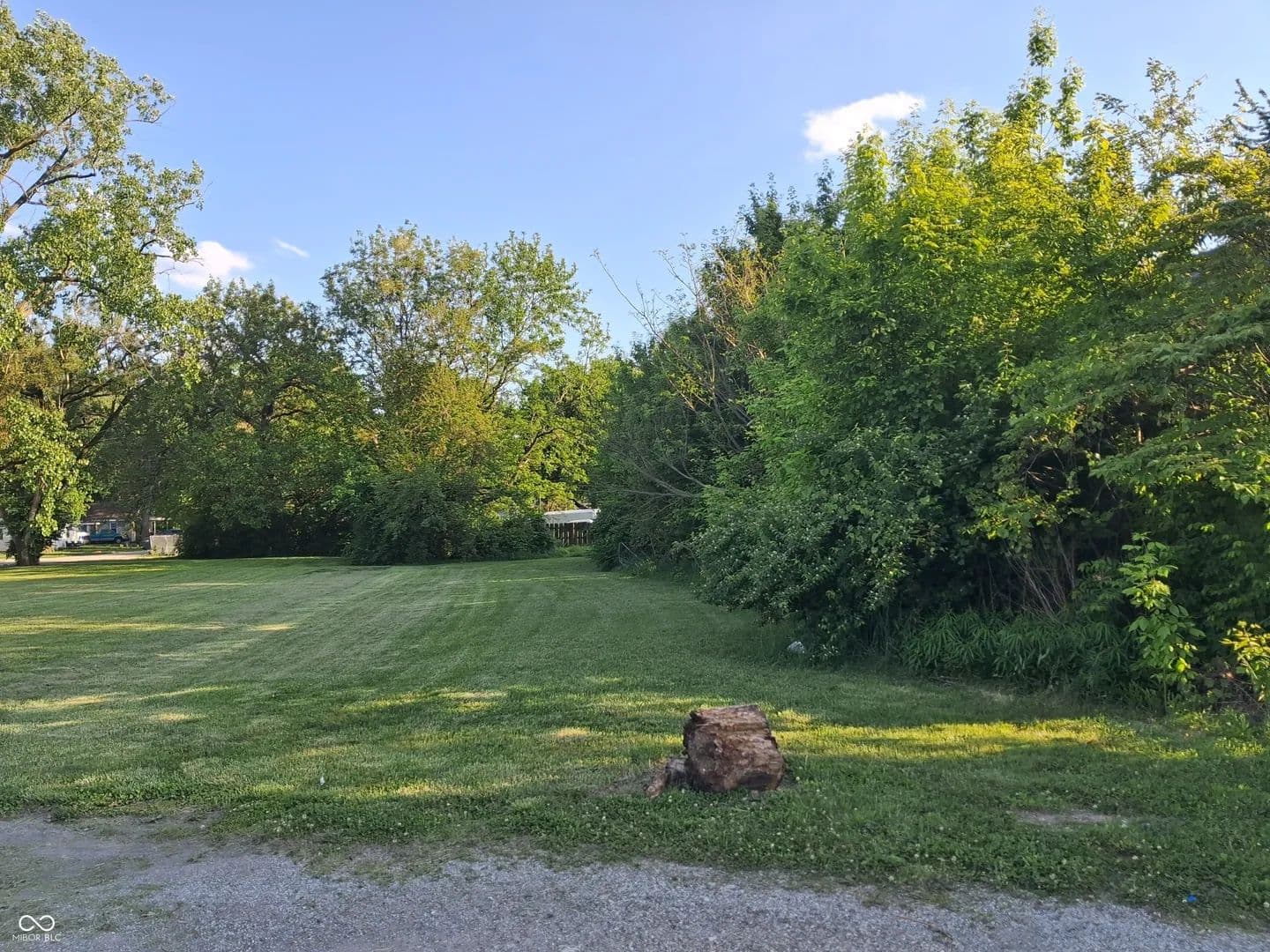 Property from 3143 Bethel Avenue - KW - Indianapolis, Indiana, 46203