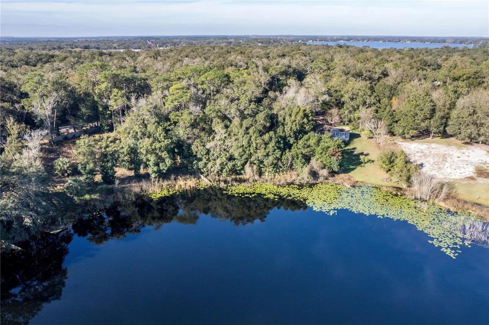 Property from 6311 SADLER ROAD - KW - Mount Dora, Florida, 32757