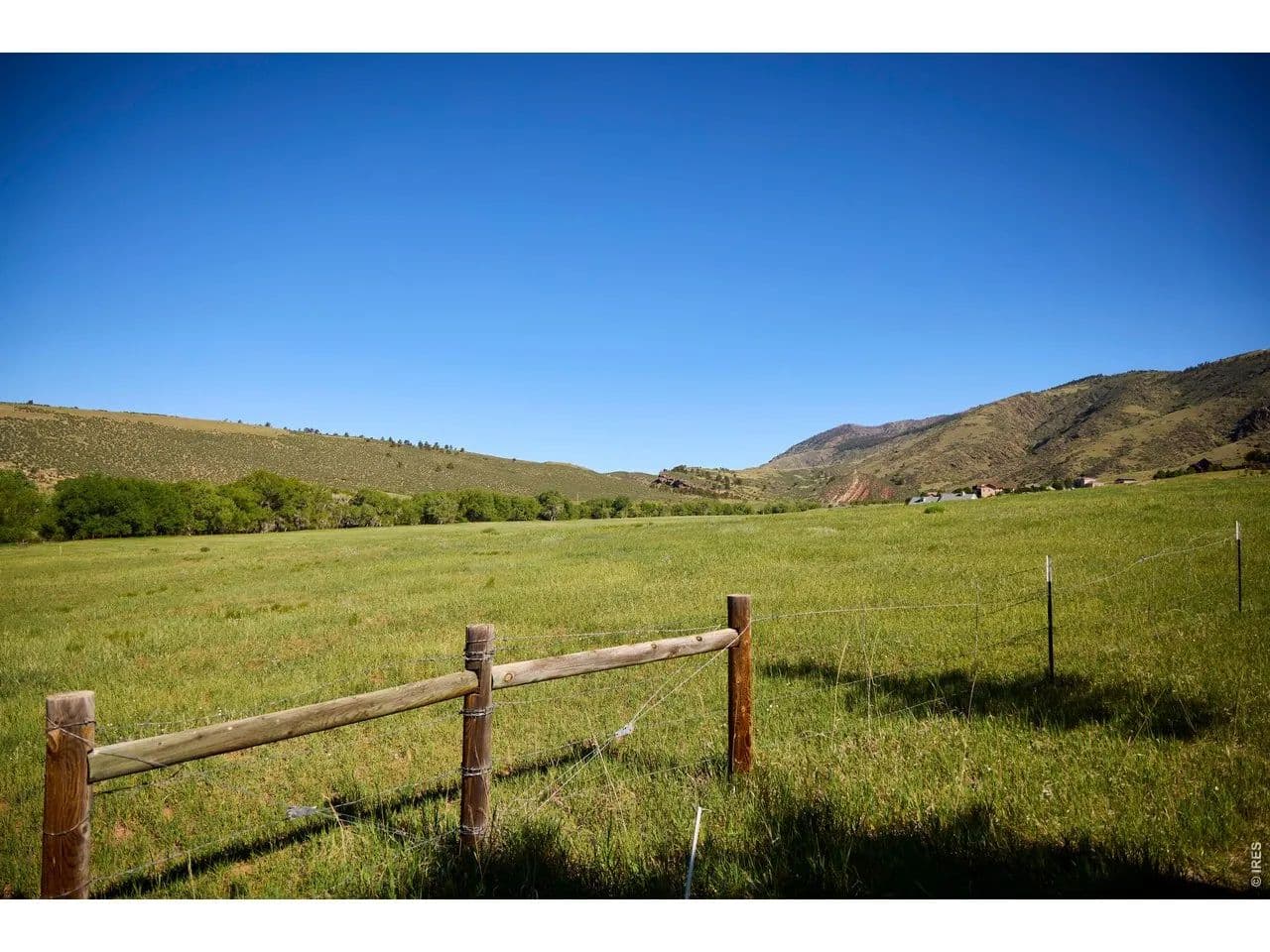 2.72 Acres of Land for Sale in Loveland, CO - Loveland, Colorado, 80538