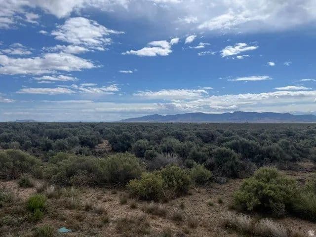 Property from Beryl, UT 84714 - KW - Beryl, Utah, 84714